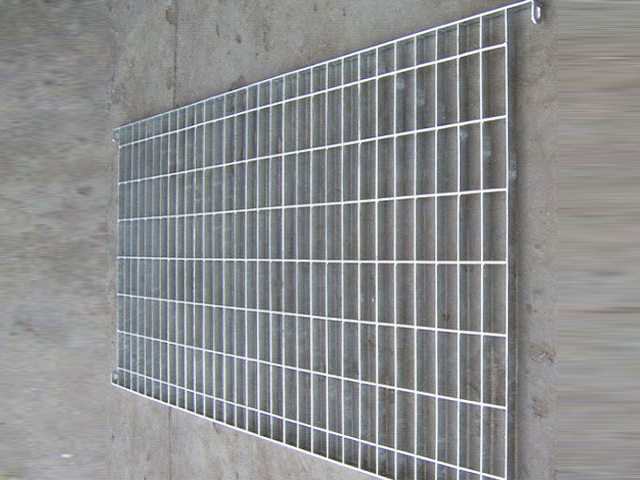 產(chǎn)品名稱(chēng)